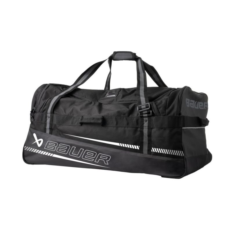 lupin-wear-ca-bauer-elite-carry-sr-hockey-bag-1730297 Bauer Elite Carry Sr.