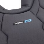 Bauer Elite Sr Goalkeeper Neck Brace 1059238 - Image 6