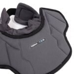 Bauer Elite Sr Goalkeeper Neck Brace 1059238 - Image 7