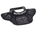 Bauer Elite Sr Goalkeeper Neck Brace 1059238