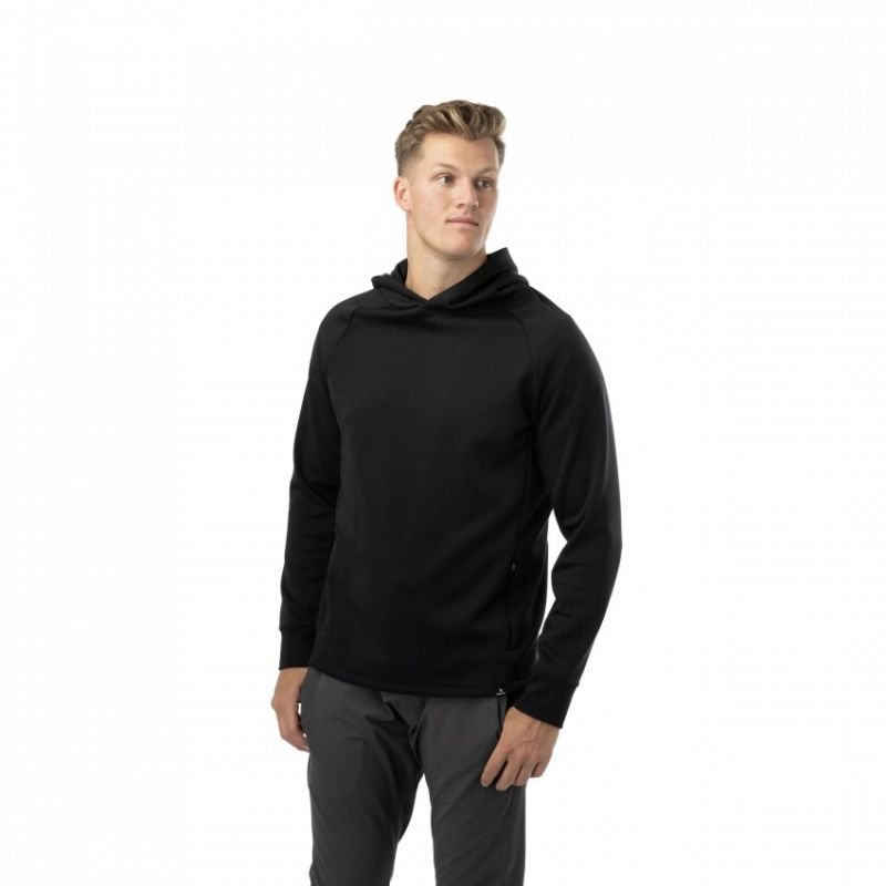 lupin-wear-ca-bauer-flc-core-hoodie-sr-m-1063340-1096964 Bauer FLC Core Hoodie