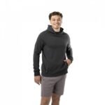 Bauer FLC Core Hoodie 3