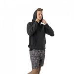 Bauer Sweatshirt for Men 2