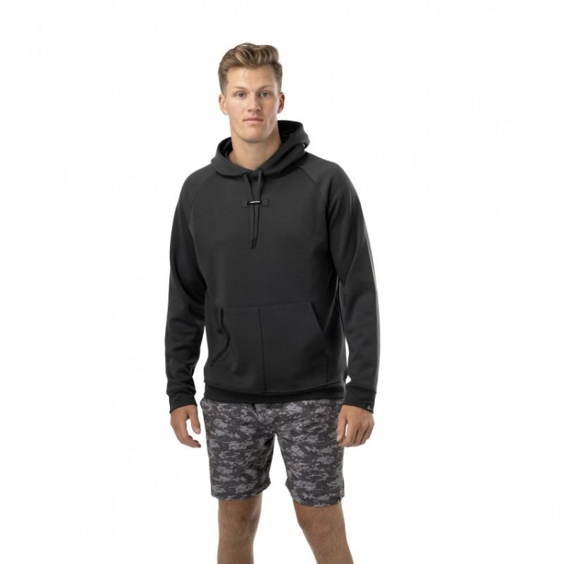 lupin-wear-ca-bauer-flc-hoody-sr-m-1063317-sweatshirt-1096963 Bauer Sweatshirt for Men