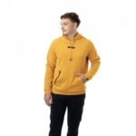 Bauer Sweatshirt for Men 3