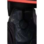 Bauer Fly40 Int 1064860 Hockey Elbow Pads - Image 5