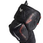 Bauer Fly40 Sr 1064859 Hockey Elbow Pads - Image 2