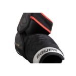 Bauer Fly40 Sr 1064859 Hockey Elbow Pads - Image 3