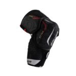 Bauer Fly40 Sr 1064859 Hockey Elbow Pads - Image 4