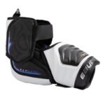 Bauer Flylite Int 1064795 hockey elbow pads