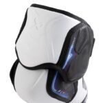 Bauer Flylite Int 1064795 hockey elbow pads - Image 3