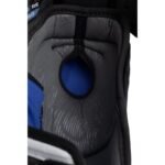 Bauer Flylite Int 1064795 hockey elbow pads - Image 5