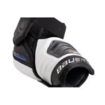 Bauer Flylite Sr 1064794 hockey elbow pads - Image 2