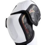 Bauer Flypro Sr 1064797 Hockey Elbow Pads - Image 2
