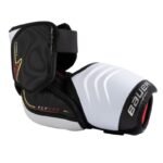 Bauer Flypro Sr 1064797 Hockey Elbow Pads