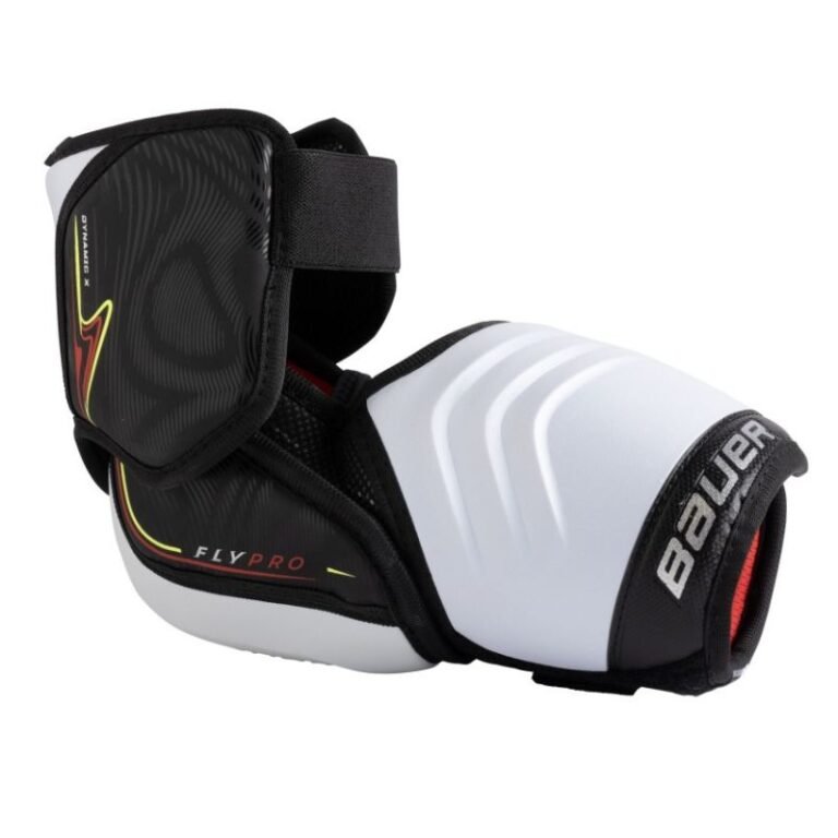 Bauer Flypro Sr 1064797