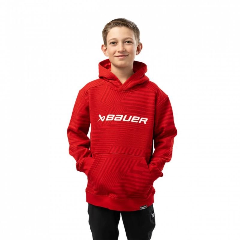 lupin-wear-ca-bauer-graphic-stripe-hoody-jr-1062303-1034480 Bauer Graphic Stripe Hoody