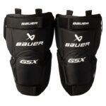 Bauer GSX 1064960 Goalkeeper Knee Pads