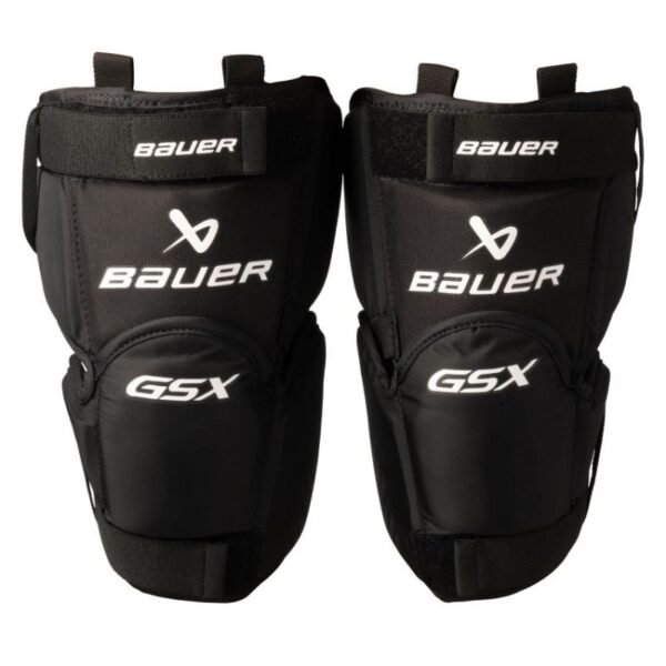 Bauer GSX 1064960 Goalkeeper