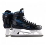 Bauer GSX 24 Sr
