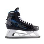 BAUER GSX GOAL SKATE-SR (1063598-D) Goalkeeper Skates - Image 2