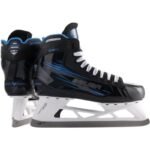 BAUER GSX GOAL SKATE-SR (1063598-D) Goalkeeper Skates