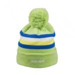 Bauer Hockey Repeat Yth Pom-Pom Hat - Image 4