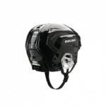 Bauer Hyperlite2 M 1061815 Hockey Helmet - Image 3