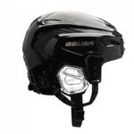 Bauer Hyperlite2 M 1061815 Hockey Helmet - Image 4