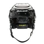 Bauer Hyperlite2 M 1061815 Hockey Helmet - Image 5