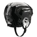 Bauer Hyperlite2 M 1061815 Hockey Helmet - Image 6