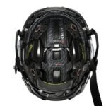 Bauer Hyperlite2 M 1061815 Hockey Helmet - Image 7