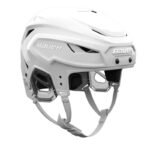 Bauer Hyperlite2 M 1061815 Hockey Helmet - Image 8