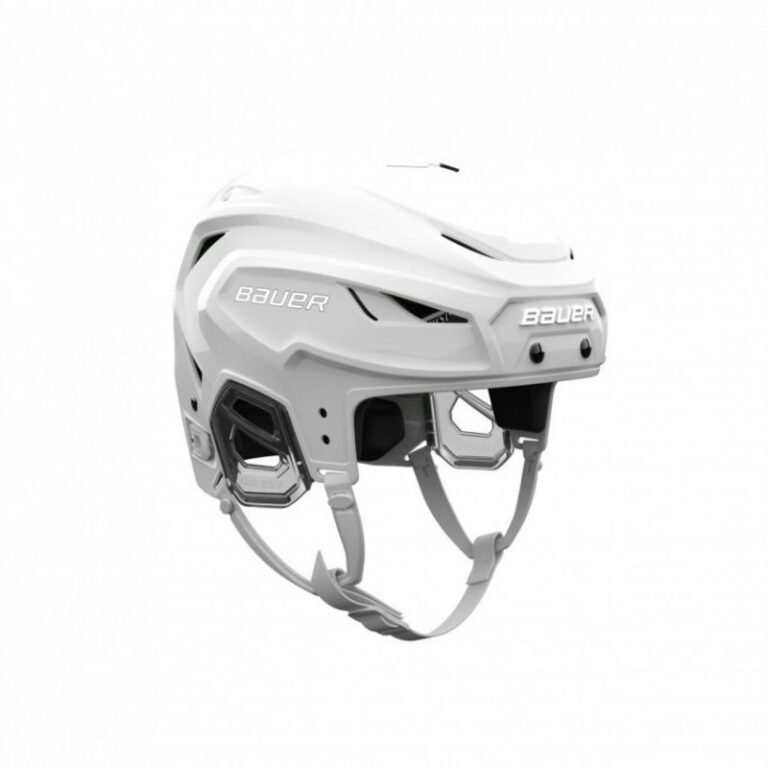 Bauer Hyperlite2 M 1061815