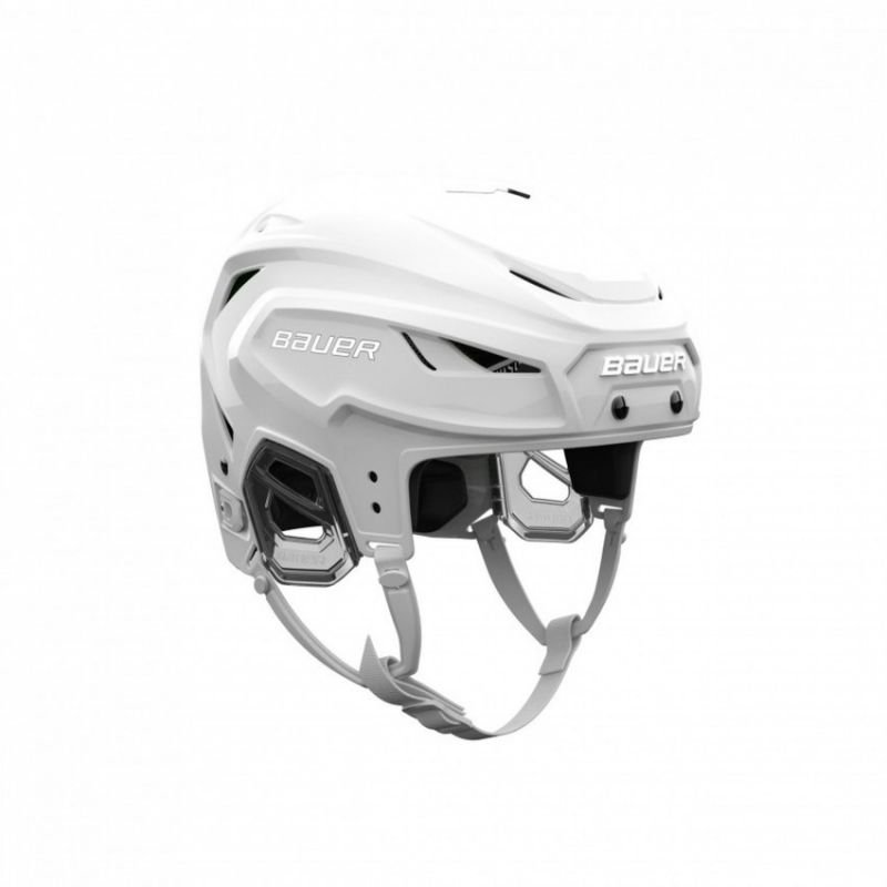 lupin-wear-ca-bauer-hyperlite2-m-1061815-hockey-helmet-984878 Bauer Hyperlite2 M 1061815 Hockey Helmet - Image 1