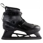 Bauer Konekt2 Sr 1063456 2