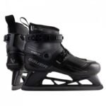Bauer Konekt2 Sr 1063456