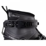 Bauer Konekt2 Sr 1063456 3