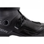 Bauer Konekt2 Sr 1063456 4