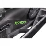 Bauer Konekt2 Sr 1063456 5