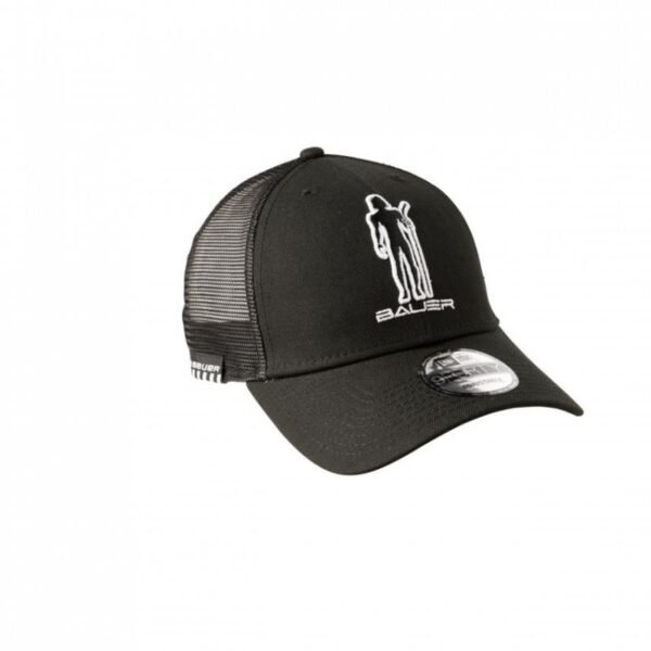 Bauer NE Hockey Guy 9Forty Jr 1062333 Cap