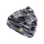 Bauer NE Jr 1059509 Winter Hat - Image 2