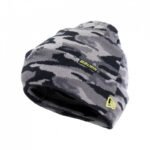 Bauer NE Jr 1059509 Winter Hat - Image 3