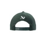 Bauer NE Low Profile 9Fifty Sr 1063844 Cap - Image 2