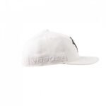 Bauer NE Retro 9Fifty 1062322 Cap - Image 2