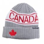 Bauer NE Toque Knit Winter Hat 1059454 - Image 4