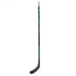 Bauer Nexus 3N Pro 2