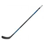 Bauer Nexus 3N Pro 4