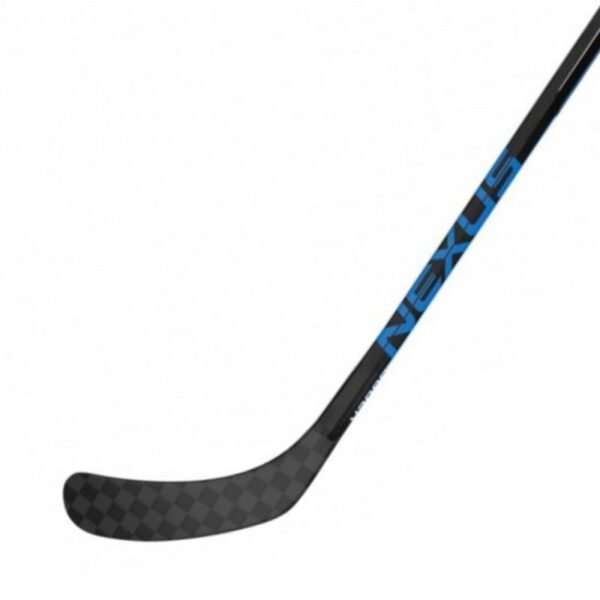 Bauer Nexus 3N Pro GripTac Composite Stick