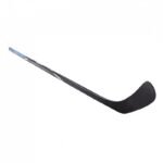 Bauer Nexus E40 Int Composite Stick - Image 2